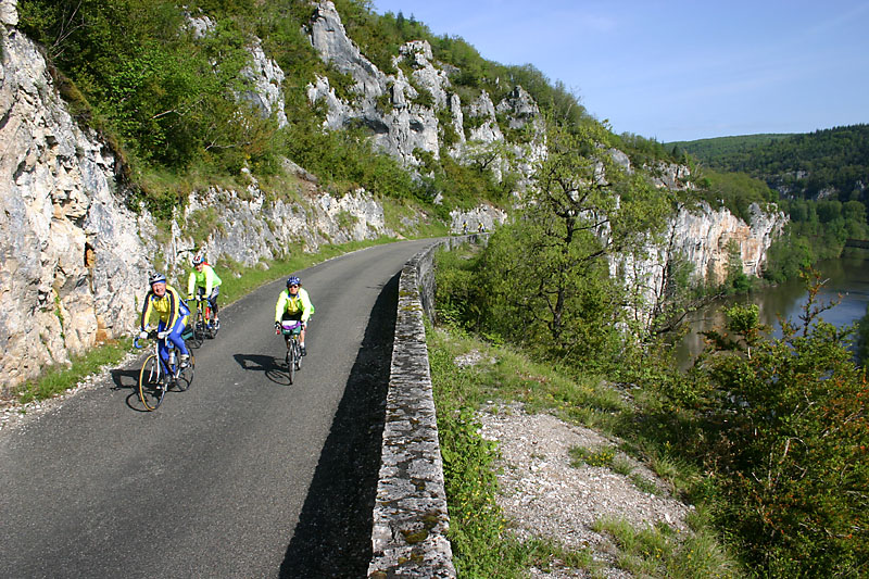 jcb_2008_26_entre Bouziès et St Cirq Lapopie.jpg